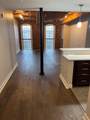 130 John St - Photo 15