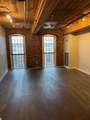 130 John St - Photo 17