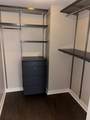 130 John St - Photo 18