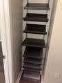 130 John St - Photo 19