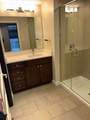 130 John St - Photo 20