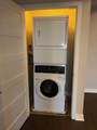 130 John St - Photo 21