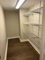 130 John St - Photo 22