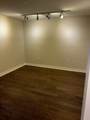 130 John St - Photo 23