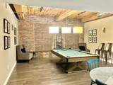 130 John St - Photo 24