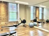 130 John St - Photo 25