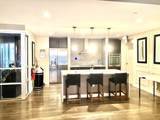 130 John St - Photo 26