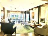 130 John St - Photo 27