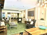 130 John St - Photo 28