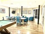 130 John St - Photo 29