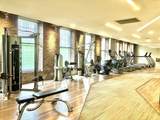 130 John St - Photo 30