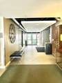 130 John St - Photo 31