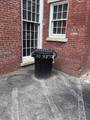 130 John St - Photo 33