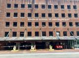130 John St - Photo 34