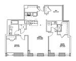 130 John St - Photo 5