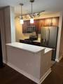 130 John St - Photo 6