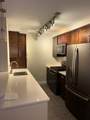 130 John St - Photo 8