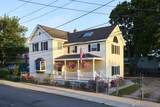 176 Coleridge St - Photo 1