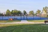 176 Coleridge St - Photo 10