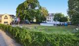 176 Coleridge St - Photo 20