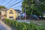 176 Coleridge St - Photo 4
