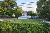 176 Coleridge St - Photo 5