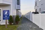 176 Coleridge St - Photo 6