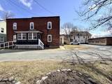 5-6 Monteleone Pl - Photo 40