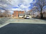 5-6 Monteleone Pl - Photo 41