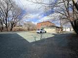 5-6 Monteleone Pl - Photo 42