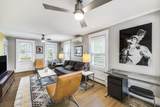 15 Center Street - Photo 12