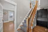 15 Center Street - Photo 20