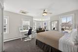 15 Center Street - Photo 25