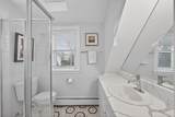 15 Center Street - Photo 29
