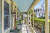 15 Center Street - Photo 38