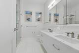 50 Liberty - Photo 10