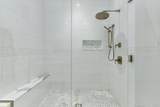 50 Liberty - Photo 11