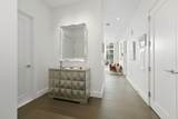 50 Liberty - Photo 12