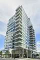 50 Liberty - Photo 13