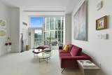 50 Liberty - Photo 2