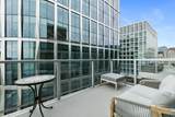 50 Liberty - Photo 3
