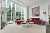 50 Liberty - Photo 4