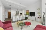 50 Liberty - Photo 5