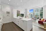 50 Liberty - Photo 8