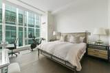 50 Liberty - Photo 9