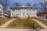 85 Narragansett St - Photo 1
