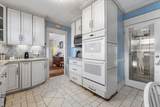 85 Narragansett St - Photo 10