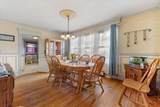 85 Narragansett St - Photo 11
