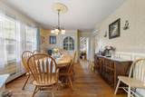 85 Narragansett St - Photo 12