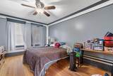 85 Narragansett St - Photo 13